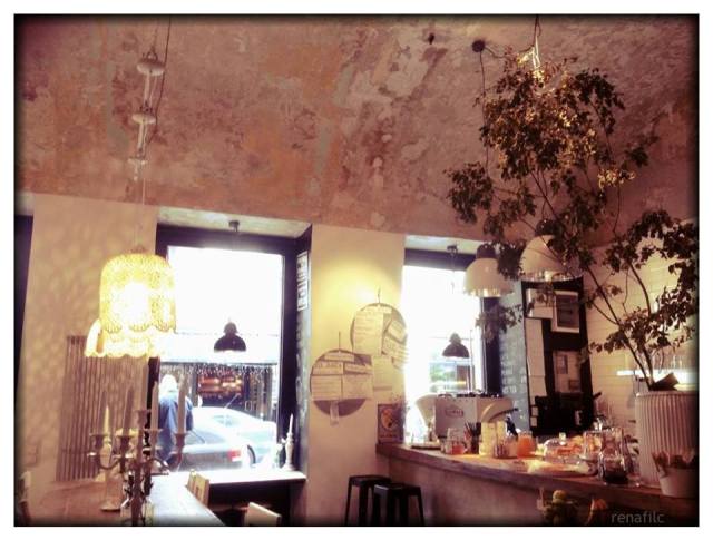 15788_10152725037183901_1180885259949772242_n