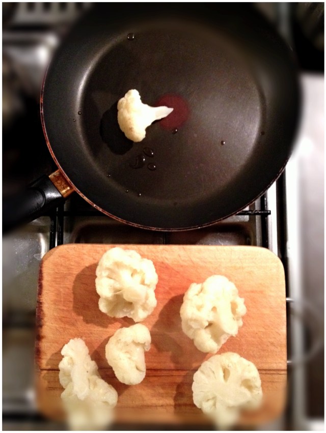 2014-12-01 20.21.00-1