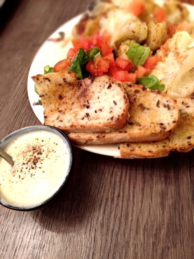 2014-12-01 20.37.43-1