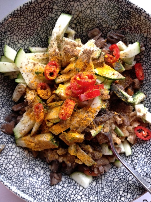 2014-12-03 09.15.23-1