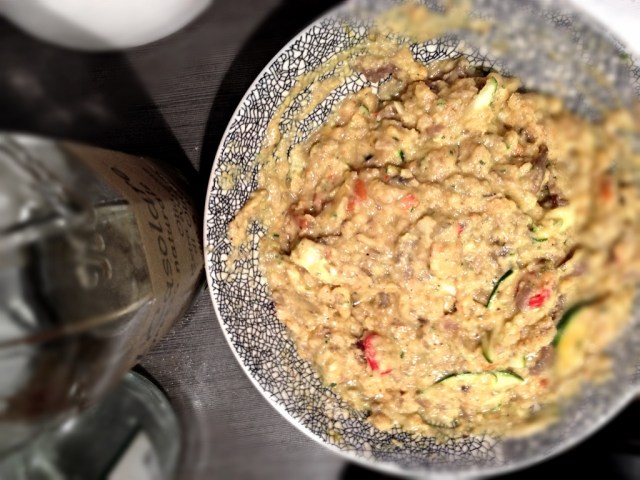 2014-12-03 09.26.43-1