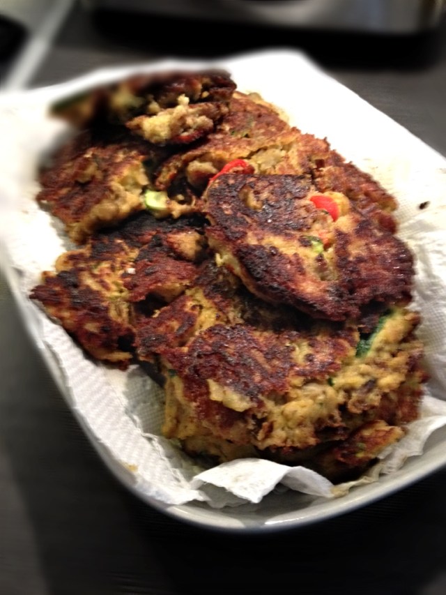 2014-12-03 10.12.56-1