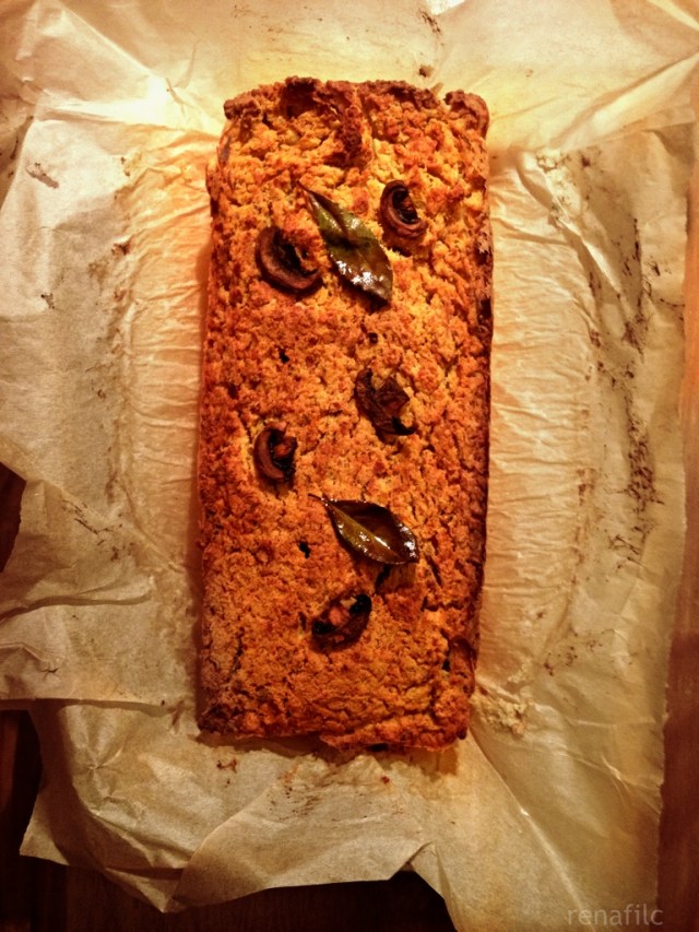 2014-12-20 16.20.33-1